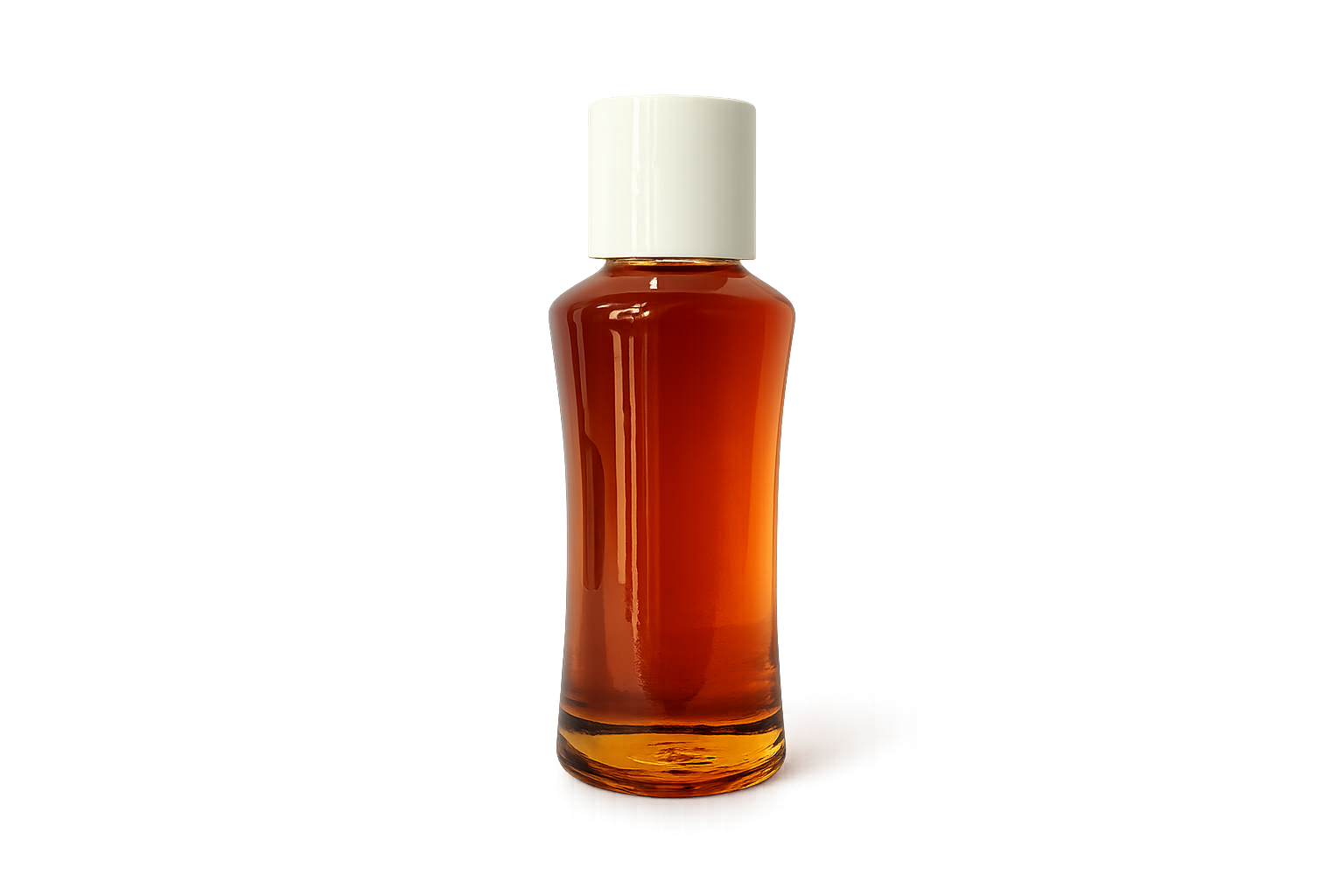 Soya Deodorised Distilled Fatty Acid